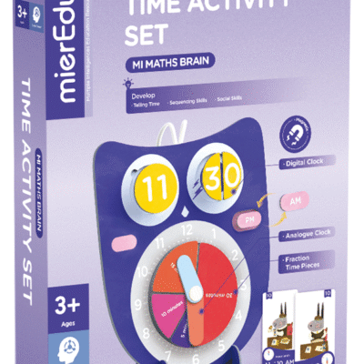 TIME ACTIVITY.png