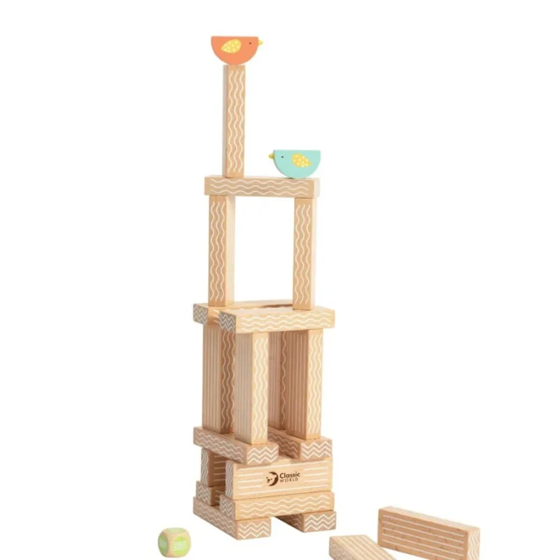 Toy 19 jpg.webp