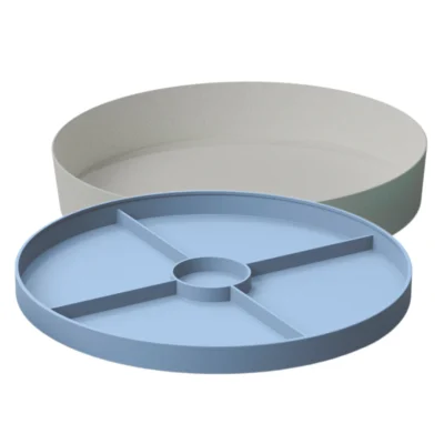 Tray Play Soft Blue Jellystone Designs Main 1600x 1.webp
