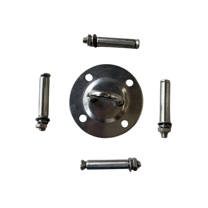 Untitled design 2024 08 01T122527 009.png