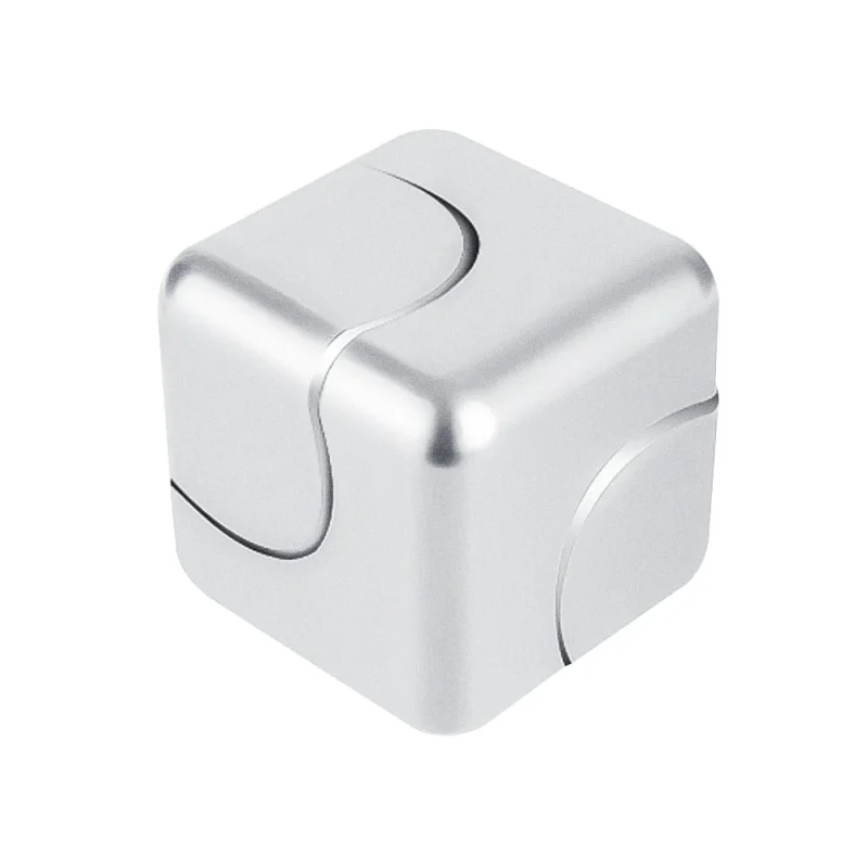 Wholesale Metal Fidget Cube Spinner Toy 2 1024x1024 2x jpg 1.webp