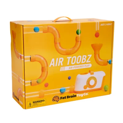 air toobz png.webp