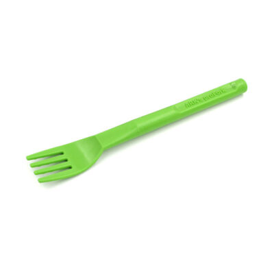 ark profork textured fork utensil 74477.jpg