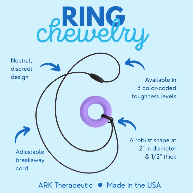 arkring 1016x1016 png.webp