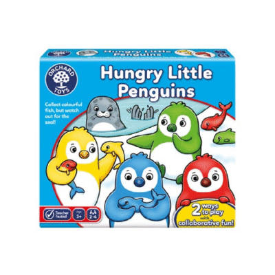 b399ec53 a2d4 4aad 8b29 aa2170e5214c 21201.png