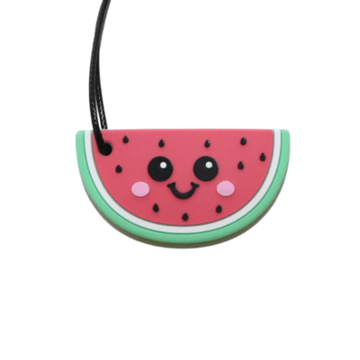 bb5b46ef 30f5 4c10 90b9 32adbb143e26 43232 1.png