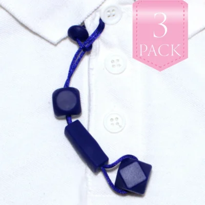 calming aids shirt saver sensory chew hex button hole 3 pack 3 jpeg.webp