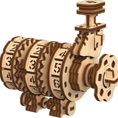 counter mechanism ugears stem lab.png
