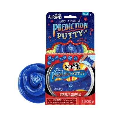 crazy aarons prediction putty little sprout toys sensory slime png.webp