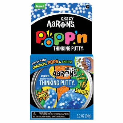crazy aarons thinking putty crackle n kraken popp n kids play toy 10cm 3y 12714270 00 jpg.webp