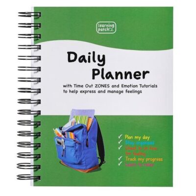 daily planner cover shopify grande.jpeg
