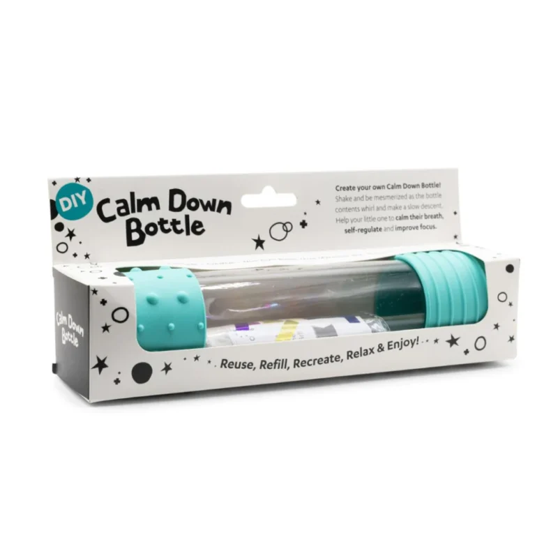 diy calm down bottle mint 414311 1 jpg 1.webp