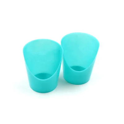 flexi cup small teal jpg.webp