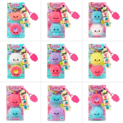 fluffie stuffiez minis collectibles assorted 11600918 00 jpg.webp