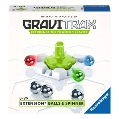 gravitrax balls and spinner extension add on 1 1.jpg