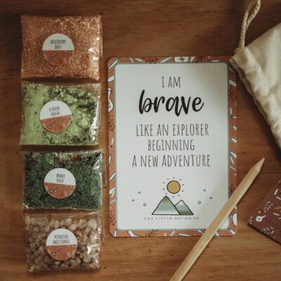 heart of an adventurer brave potion pouch by the little potion co the playful collective 443729 webp.jpeg