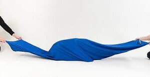 lycra tunnel blue 59b726a8 2928 443e 9465 fa714ca0ef9c.jpg