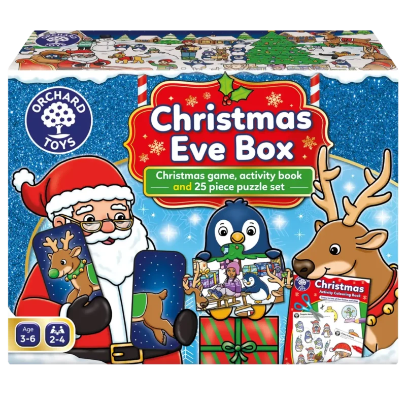 main 125 christmas eve box box 2000.webp