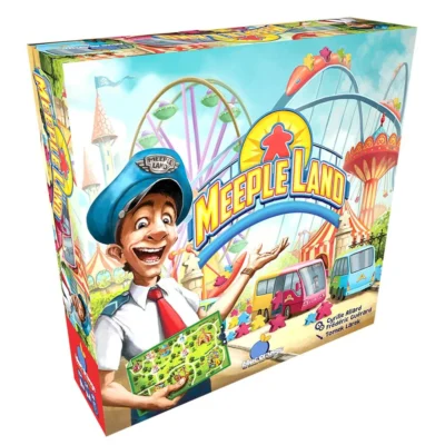 meeple land board game.webp