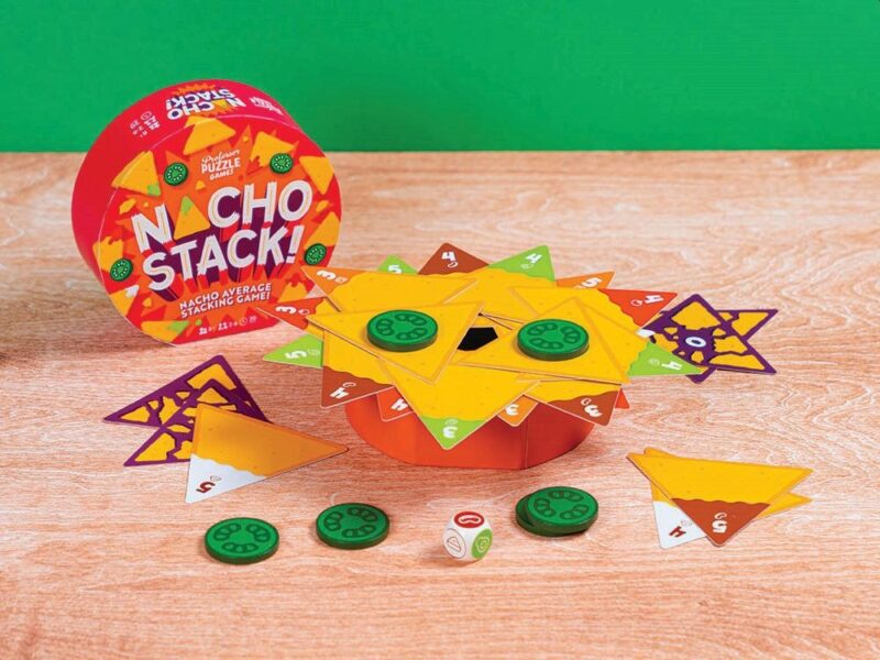 nacho card stack 3.jpg