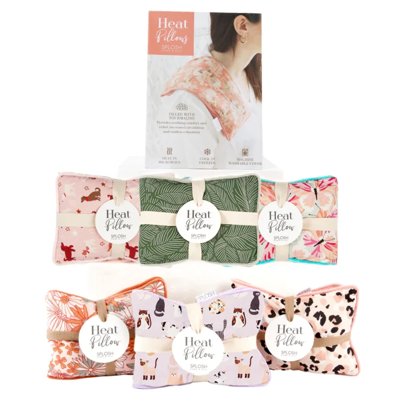 pack wln1 1024x jpg.webp