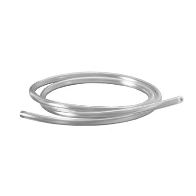 polytubing straws 60272 2 1440362942.jpg