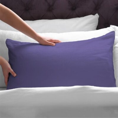 purple sensory pillowcase 720x 1.jpg