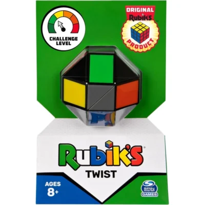 rubiks twist 11825182 00 jpg.webp