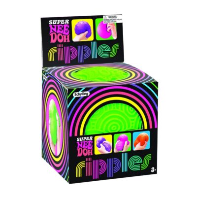 schylling nee doh ripples super assortment 1 .jpg