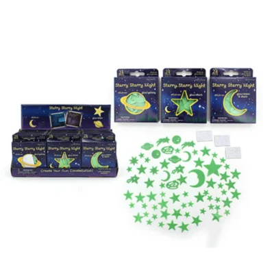 scratch magic w stencil 2 sheets 1 stick 3 700x700 png.webp