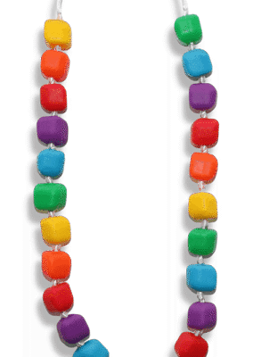 shopping 3 1.png