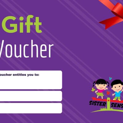 sister sensory gift vouchers.jpg