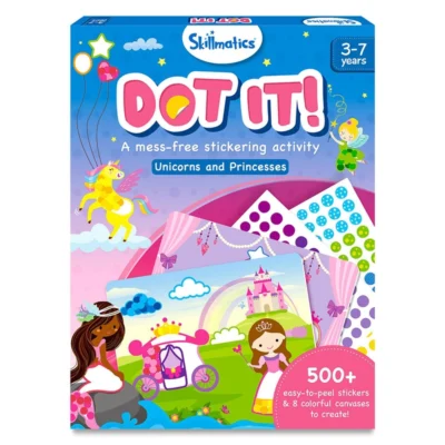 skillmatics dot it unicorns princesses kids childrens interactive toy 3 12246516 00 jpg.webp