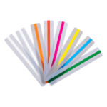 smallreadingstrips lowres 1024x1024 8.png