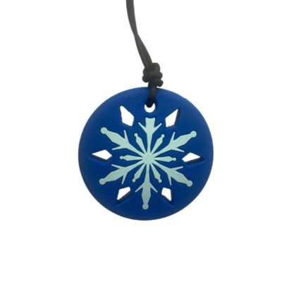 snowflake pendant midnight jellystone designs 3 755c9d34 98fa 4bc2 a277 e21c0bbc350d 600x 1.png