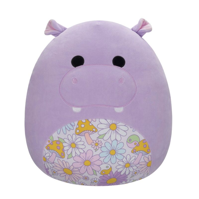 squishmallows 14 hanna the hippo plush 1 .jpg