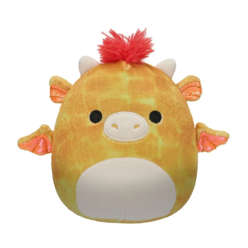 squishmallows 5 dieric the dragon plush 1 .webp