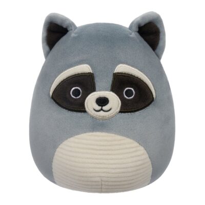 squishmallows 7 5 rocky the raccoon plush 1 .jpg