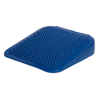 tactilefootpad lowres.png