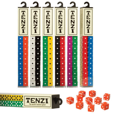 tenzi 2.jpeg