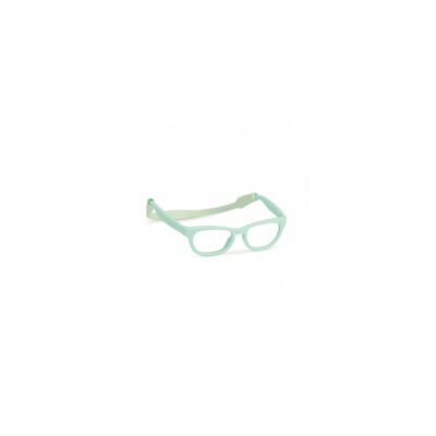 turquoise doll glasses.jpg
