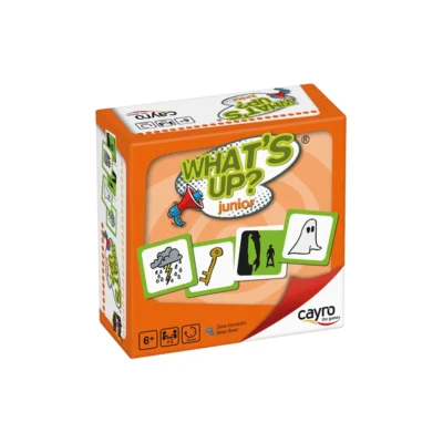 what s up 1024x1024 jpg.webp