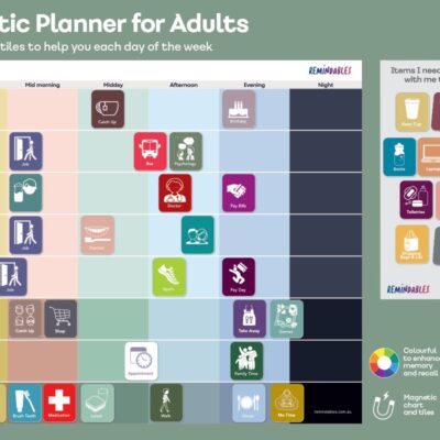 Adults Remindables Magnetic planner.jpg