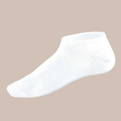 CalmingSocksAnkle5 dc845db9 dd12 496e a370 26c73f69666a 2000x jpg 7.webp