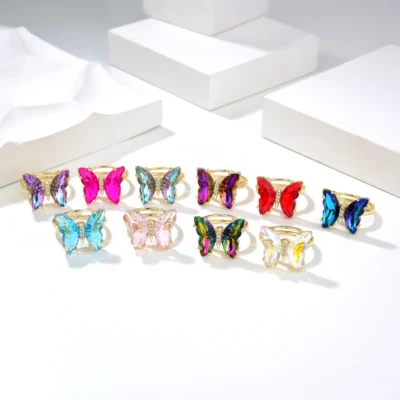 He9422e1b22d1428790a68275a0272888q jpg avif