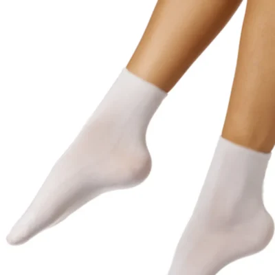 b823f5241b8732dfd6cf0cfc70155962ca6b8f50 862x png 3.webp