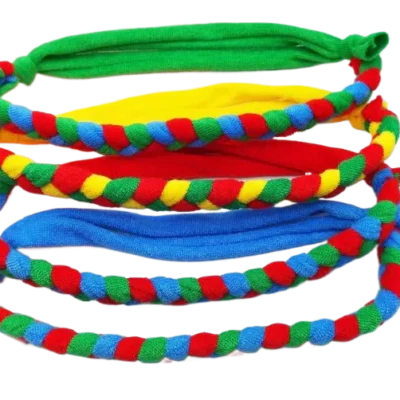 fabric chew necklace autism fotor bg remover 2024111618596 2048x png.webp