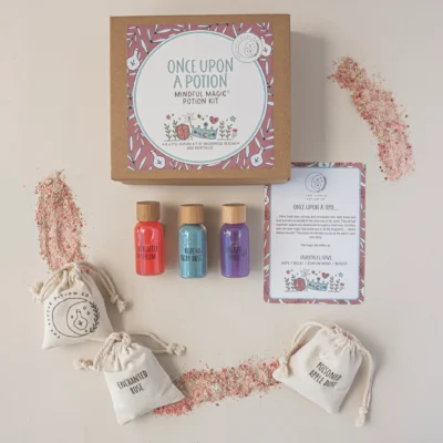 onceUponApotionMindfulPotion7644 jpg 6.webp