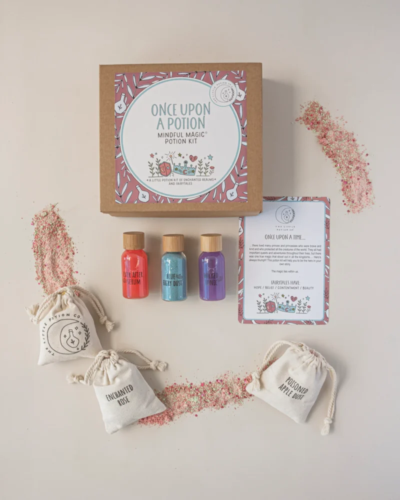 onceUponApotionMindfulPotion7644 jpg 6.webp
