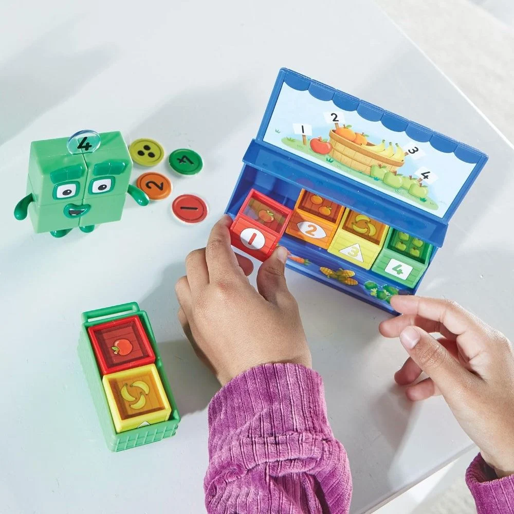 numberblocks add it up mini market figure playset 3.webp